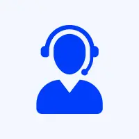 EPPSO.ai Support Team