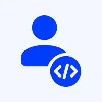 EPPSO.ai Engineering Team